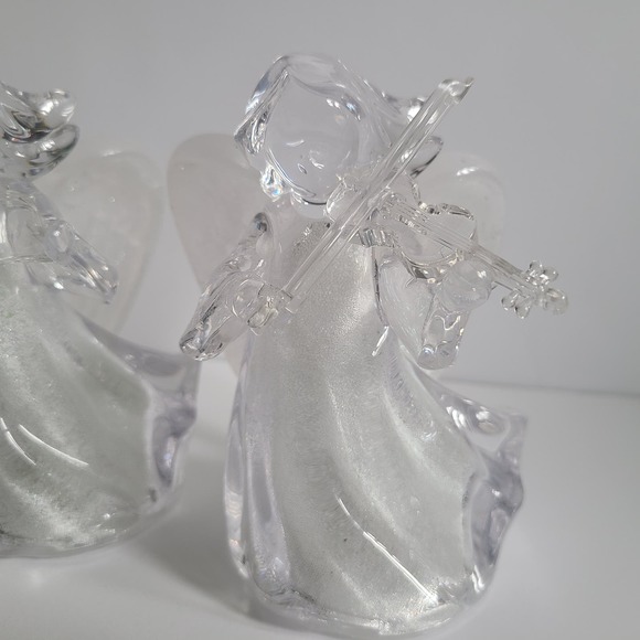 Draft Listing - To Be Updated - Picture 10 of 10